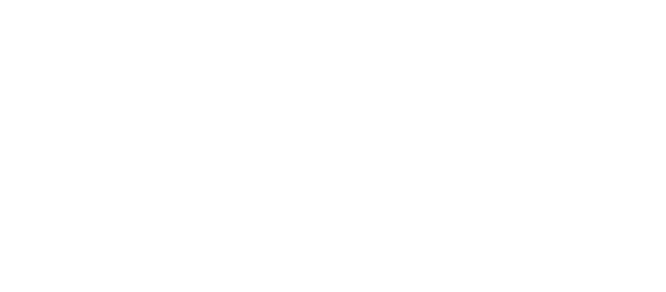 Silvi Hair by Silvi Larocca