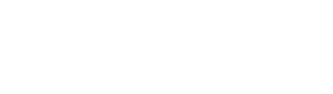 logo SilviHair